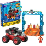 mega-construx-hot-wheels-monster-trucks-bone-shaker-hkf87