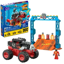 mega-construx-hot-wheels-monster-trucks-bone-shaker-hkf87