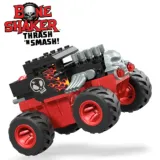 mega-construx-hot-wheels-monster-trucks-bone-shaker-hkf87