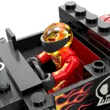 mega-construx-hot-wheels-monster-trucks-bone-shaker-hkf87