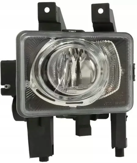 halogen-opel-astra-04-l-h3-strona-zabudowy-lewa