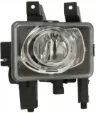 halogen-opel-astra-04-l-h3-strona-zabudowy-lewa