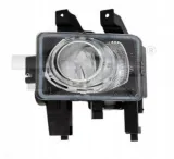 halogen-opel-astra-04-l-h3-numer-katalogowy-czesci-19-0498-05-2