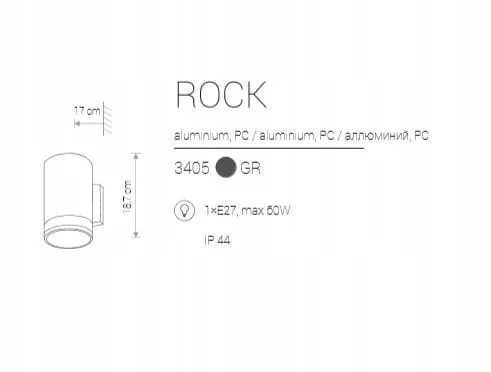 rock-3405-marka-nowodvorski