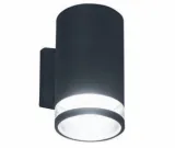 rock-3405-kolor-czarny