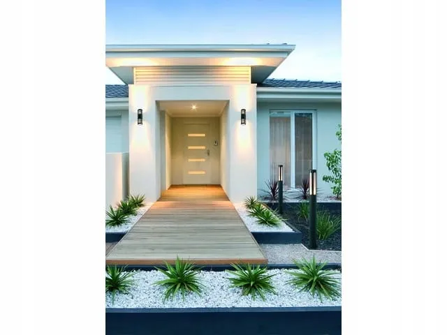 nowodvorski-4698-mekong-e27-klasa-ochronnosci-i