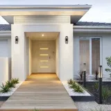 nowodvorski-4698-mekong-e27-zasilanie-sieciowe