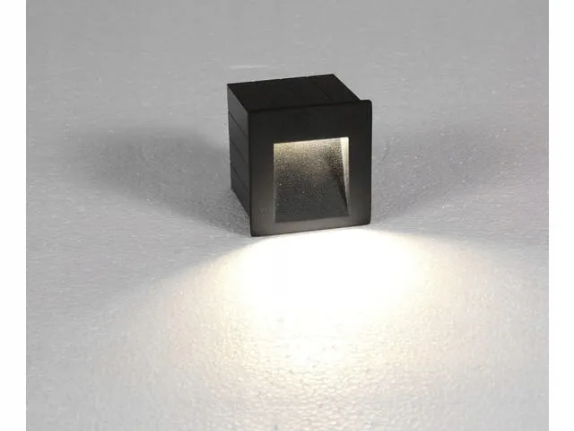 nowodvorski-6907-step-graphite-led-dlugosc-6-5-cm