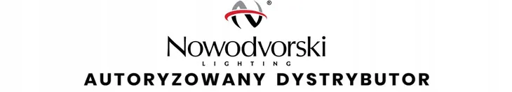 nowodvorski-6907-step-graphite-led-jasnosc-310-lm