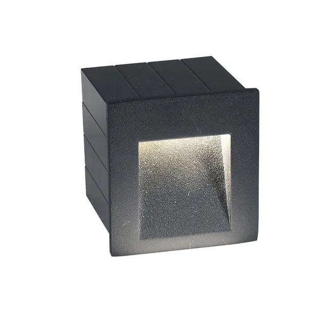 nowodvorski-6907-step-graphite-led-srednica-6-5-cm