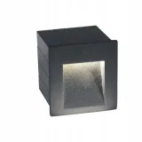 nowodvorski-6907-step-graphite-led-srednica-6-5-cm