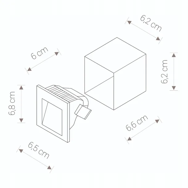 nowodvorski-6907-step-graphite-led-rodzaj-gwintu-zintegrowane-zrodlo-led