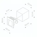 nowodvorski-6907-step-graphite-led-rodzaj-gwintu-zintegrowane-zrodlo-led