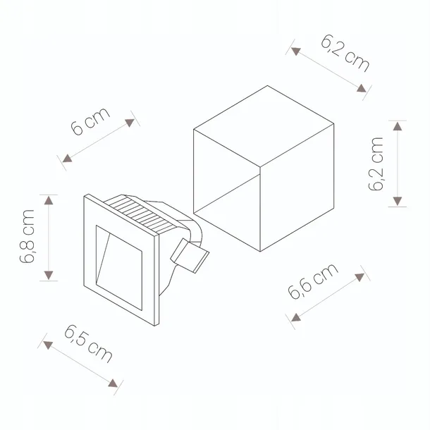 nowodvorski-6908-step-led-wbudowane-led-rodzaj-scienno-wpuszczane