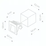 nowodvorski-6908-step-led-wbudowane-led-rodzaj-scienno-wpuszczane