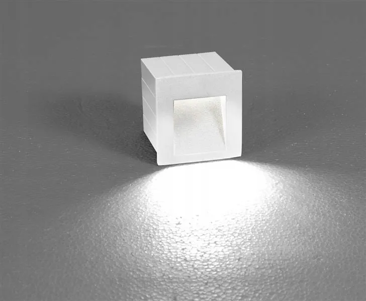 nowodvorski-6908-step-led-wbudowane-led-dlugosc-7-cm