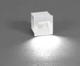 nowodvorski-6908-step-led-wbudowane-led-dlugosc-7-cm