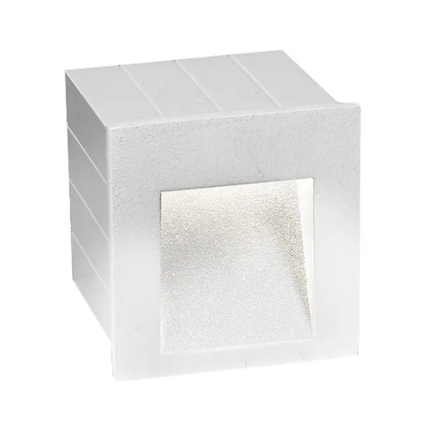 nowodvorski-6908-step-led-wbudowane-led-srednica-6-5-cm