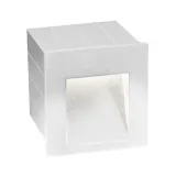 nowodvorski-6908-step-led-wbudowane-led-srednica-6-5-cm
