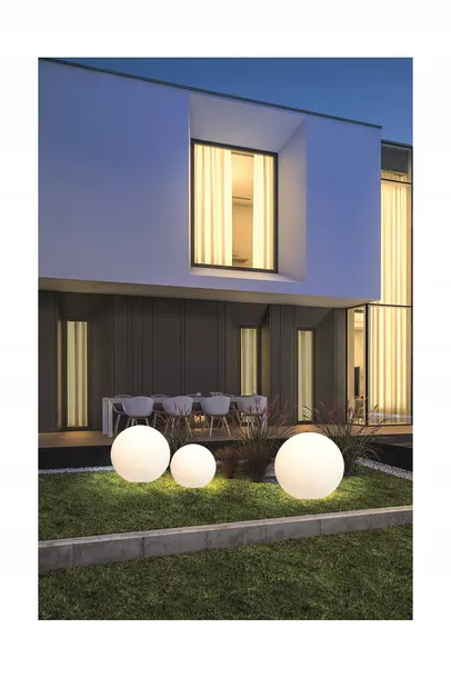 nowodvorski-6977-cumulus-m-e27-informacje-dodatkowe-oprawa-hermetyczna-wymienne-zrodlo-swiatla