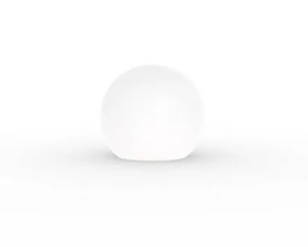 nowodvorski-6977-cumulus-m-e27-klasa-ochronnosci-ii