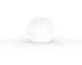 nowodvorski-6977-cumulus-m-e27-klasa-ochronnosci-ii