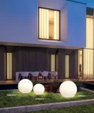 nowodvorski-6977-cumulus-m-e27-klasa-energetyczna-a