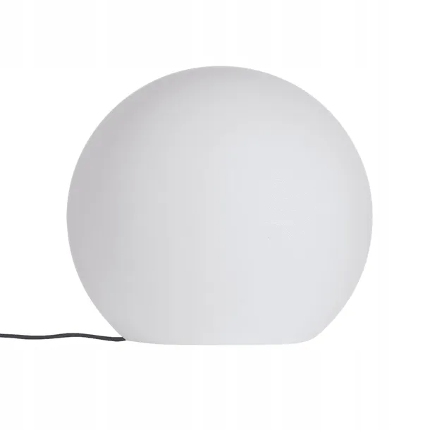 nowodvorski-6977-cumulus-m-e27-zasilanie-sieciowe