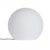 nowodvorski-6977-cumulus-m-e27-zasilanie-sieciowe