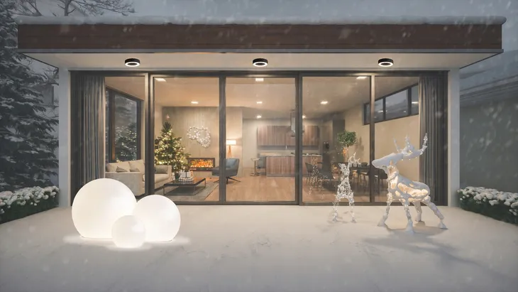 nowodvorski-6977-cumulus-m-e27-certyfikat-ce