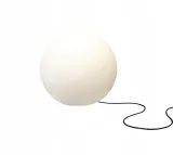 nowodvorski-6977-cumulus-m-e27-stopien-ochrony-ip-ip44