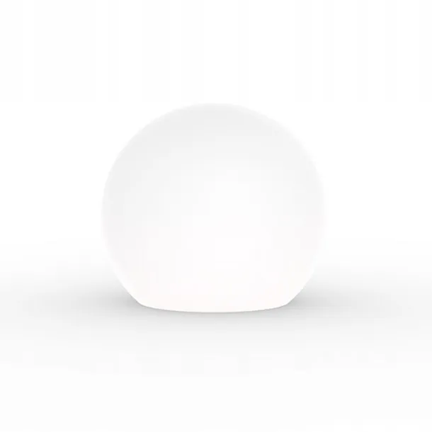 nowodvorski-6977-cumulus-m-e27-srednica-szerokosc-45-cm