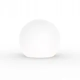 nowodvorski-6977-cumulus-m-e27-srednica-szerokosc-45-cm