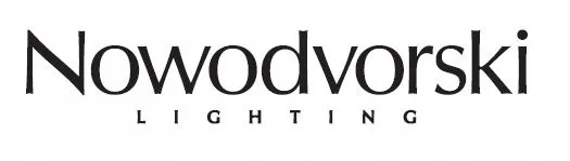 nowodvorski-8358-smart-led-led-dlugosc-wysokosc-42-cm