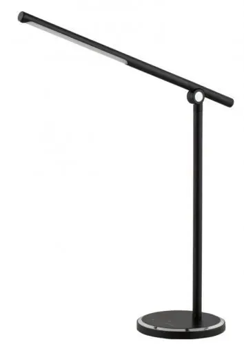 nowodvorski-8358-smart-led-led-srednica-szerokosc-klosza-15-cm