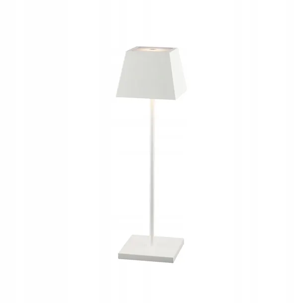 nowodvorski-8397-mahe-led-led-typ-stolowa