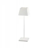 nowodvorski-8397-mahe-led-led-typ-stolowa
