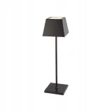 nowodvorski-8398-mahe-led-led-typ-stolowa