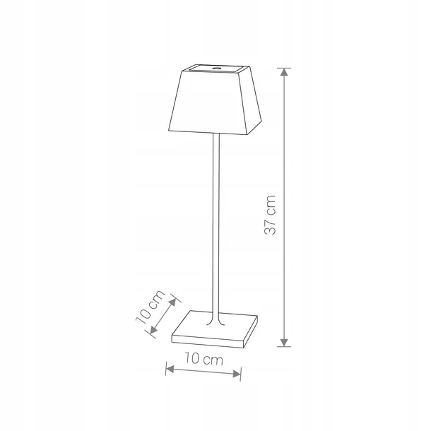nowodvorski-8398-mahe-led-led-kolor-czarny