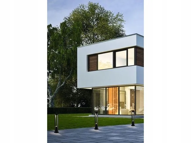 nowodvorski-9507-monterrey-led-led-stan-nowy