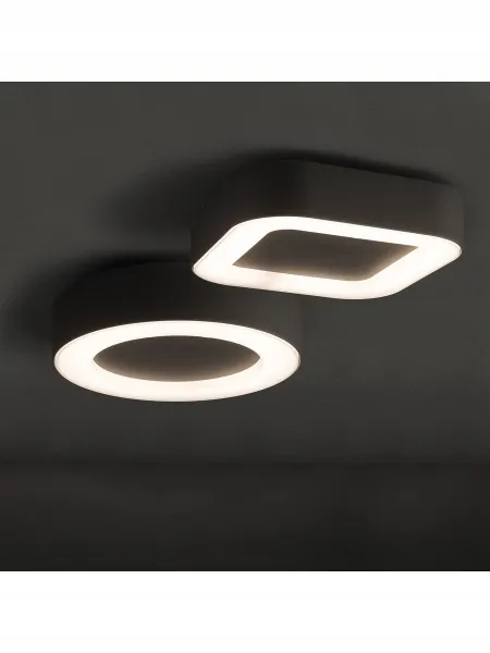 nowodvorski-9513-puebla-led-glebokosc-produktu-20-cm