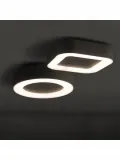 nowodvorski-9513-puebla-led-glebokosc-produktu-20-cm