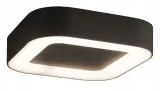 nowodvorski-9513-puebla-led-barwa-swiatla-bialy-cieply