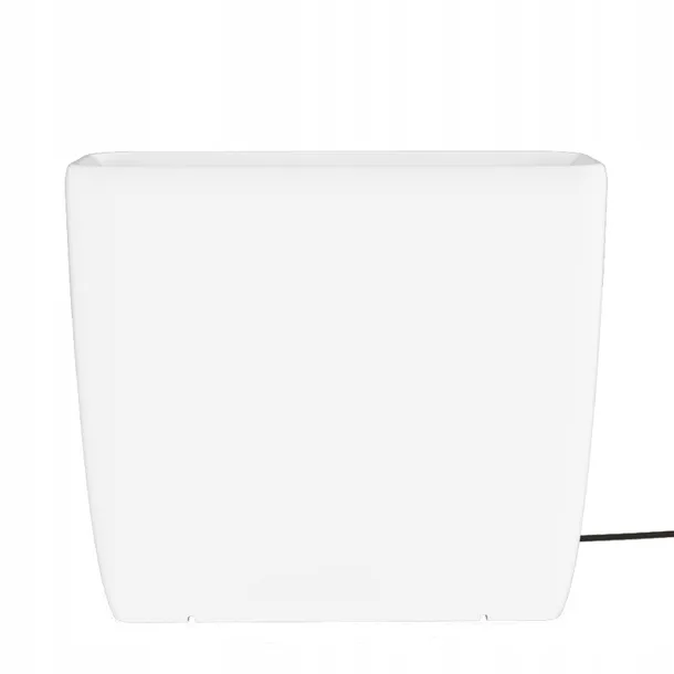 nowodvorski-9713-flowerpot-l-e27-zasilanie-sieciowe