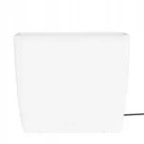 nowodvorski-9713-flowerpot-l-e27-zasilanie-sieciowe
