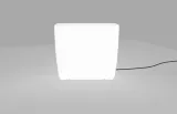 nowodvorski-9713-flowerpot-l-e27-kolor-bialy