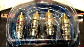 kabel-rca-2x2-kabel-remote-masa-5m-ltc-lxz408