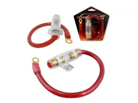 oprawa-bezpiecznika-z-kablem-4ga-25cm-bezpiecznik-lxz405