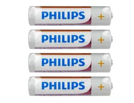 bateria-philips-aaa-lr03-longlife-power-r3l4f-10-1szt