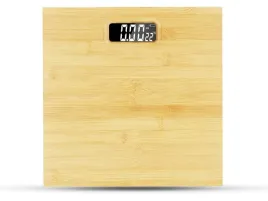 waga-lazienkowa-bambusaowa-ltc-lxwg109